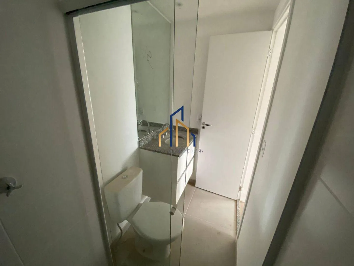 Imagem Apartamento para Locação em Santo André / SP no bairro Centro