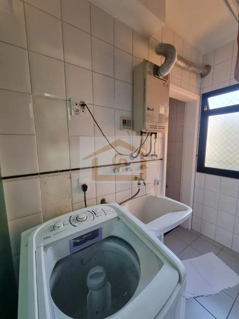 Imagem Vista privilegiada , 3 quartos (suíte), varanda, 2 vagas