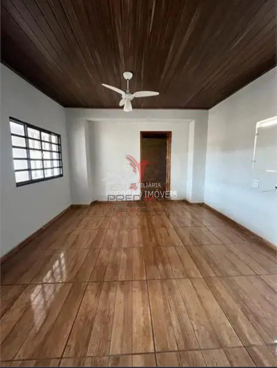 Imagem Vila Mamedina