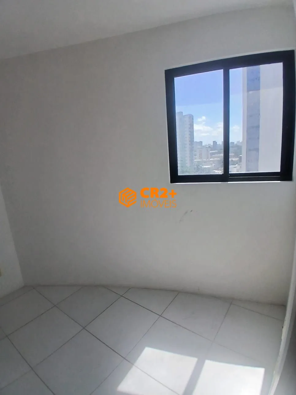 Imagem Apartamento a venda -Boa Viagem - 86,35m2 - 02 Suites -