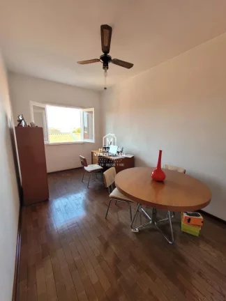 Imagem Casa em Condomínio para Venda em Limeira / SP no bairro Jardim Florença
