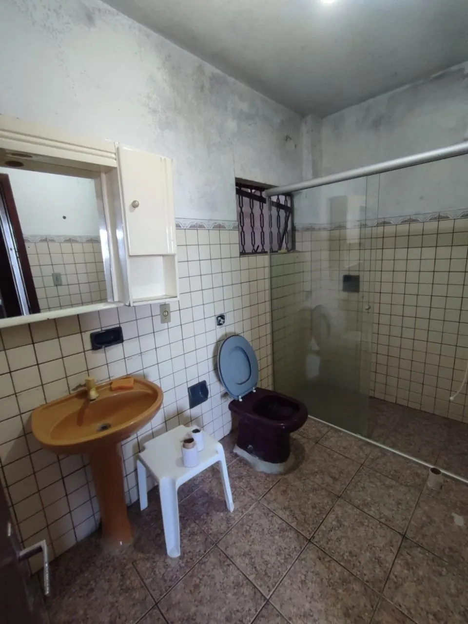 Imagem Casa no bairro Cavalhada - 5 dormitórios