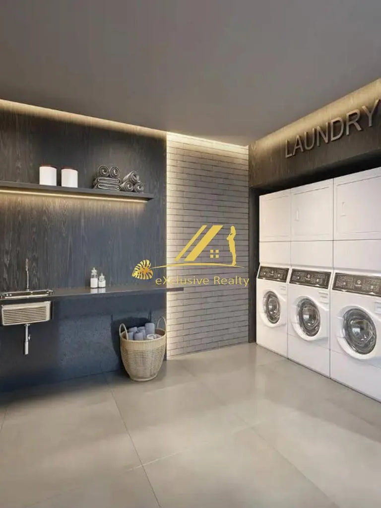 Imagem STUDIO RESIDENCIAL em São Paulo - São Paulo, Jardim Paulista