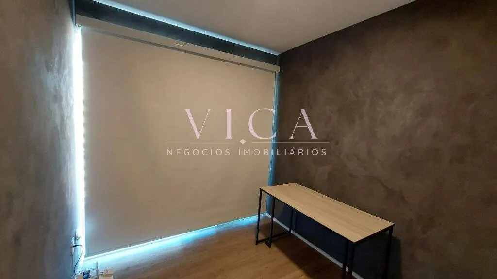 Imagem Wave 18 do Forte|Mobiliado 69m² 2 dorms vista livre | Pacote R$ 8.000 mês