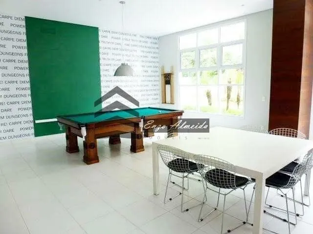 Imagem Apartamento à venda em São Paulo/SP