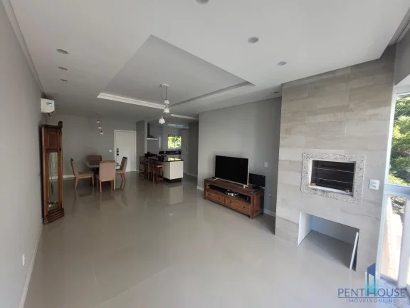 Imagem Apartamento Zona Central para Venda em Balneário Camboriú, PIONEIROS, 4 dormitórios, 2 suítes, 4 banheiros, 3 vagas