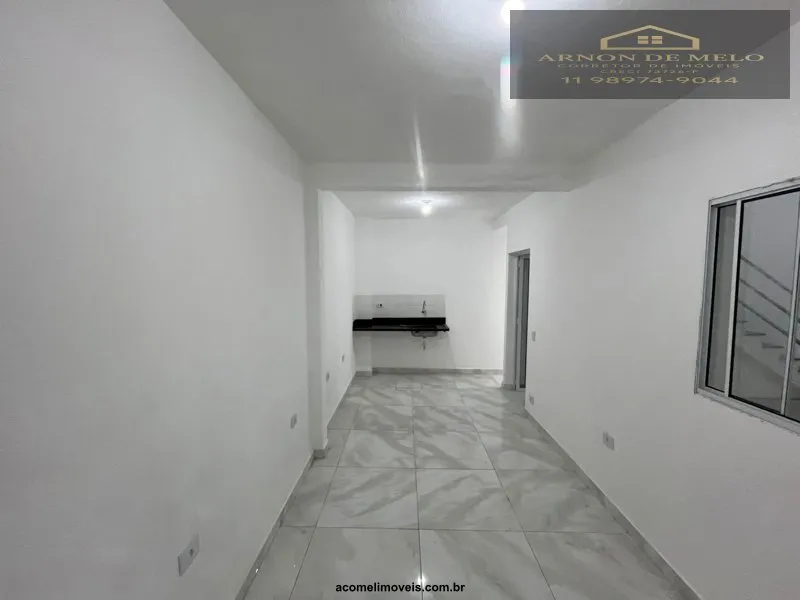 Imagem Galpões para locação em Mongagua no bairro Itaoca