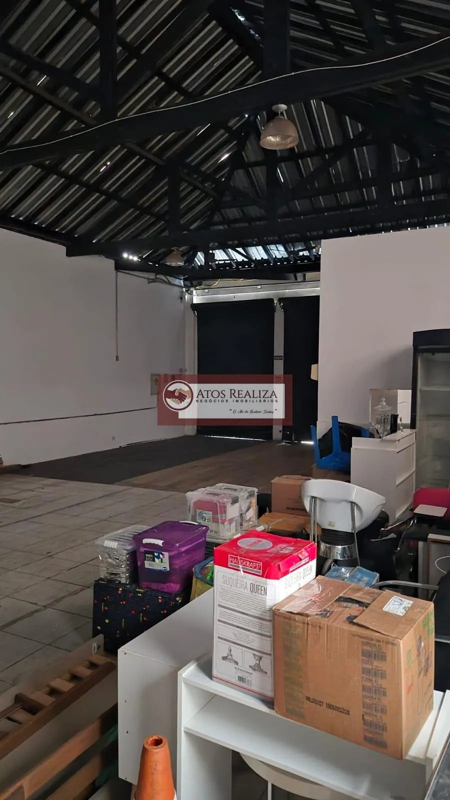 Imagem Prédio Residencial e Comercial à Venda no Ipiranga SP