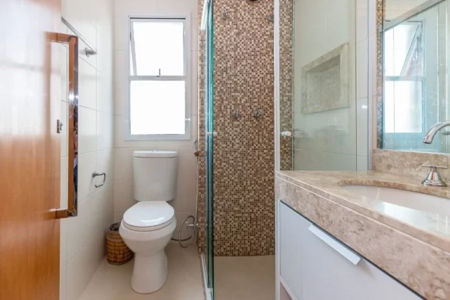 Imagem APARTAMENTO RESIDENCIAL em SÃO PAULO - SP, VILA CRUZEIRO