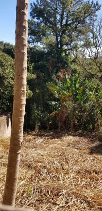 Imagem Vendo Terreno em loteamento fechado no Sorirama, Campinas SP