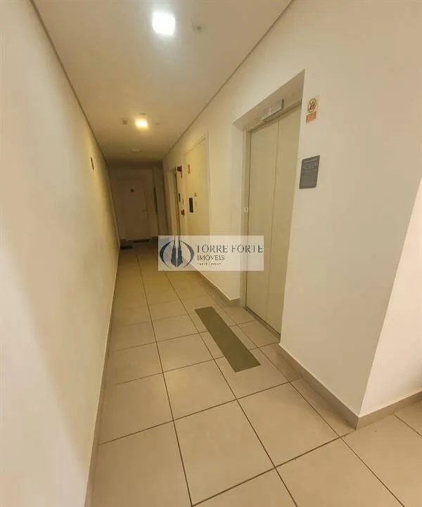 Imagem Apartamento 2 dormitórios sem vaga Vila Nova Curuça