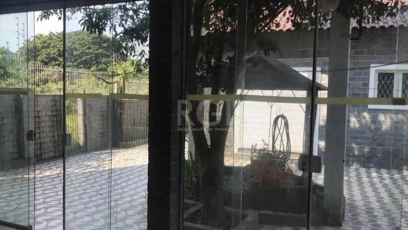 Imagem Casa para Venda - 242m², 3 dormitórios, sendo 1 suites, 3 vagas - Aberta dos Morros