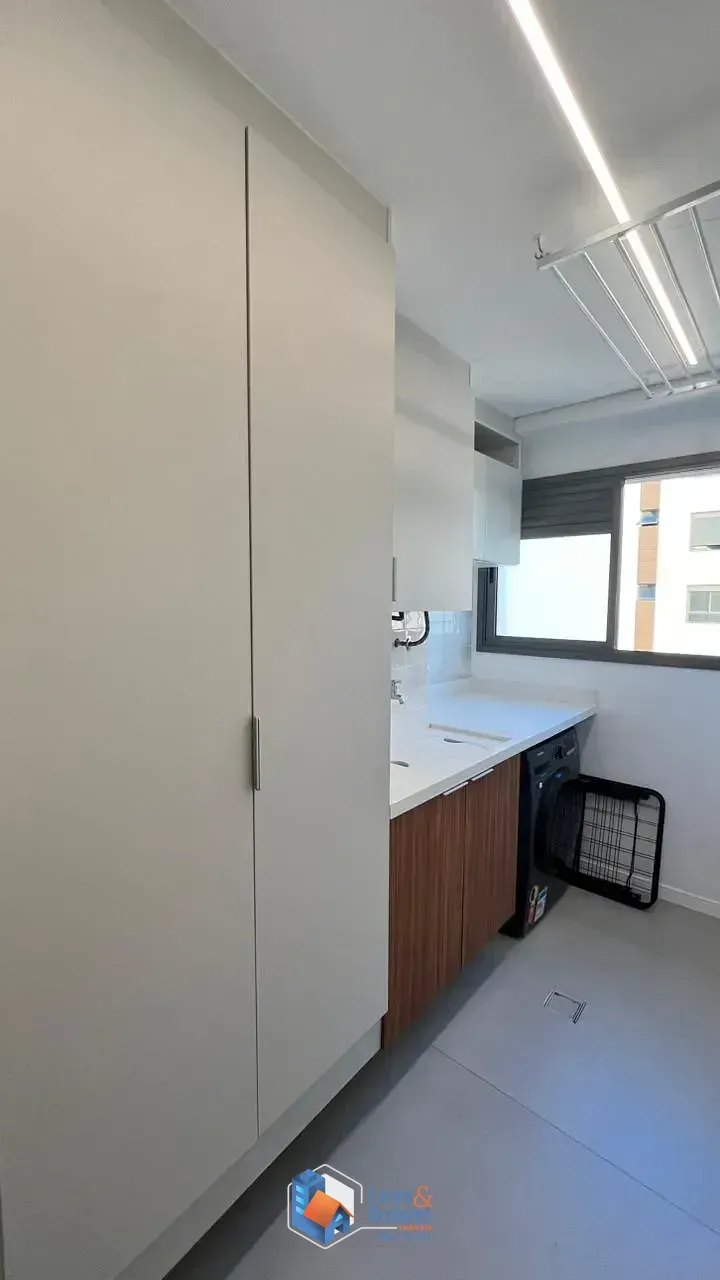Imagem Apartamento para venda em Jardim Prudência com 2 quartos, sendo 1 suíte, 73m²