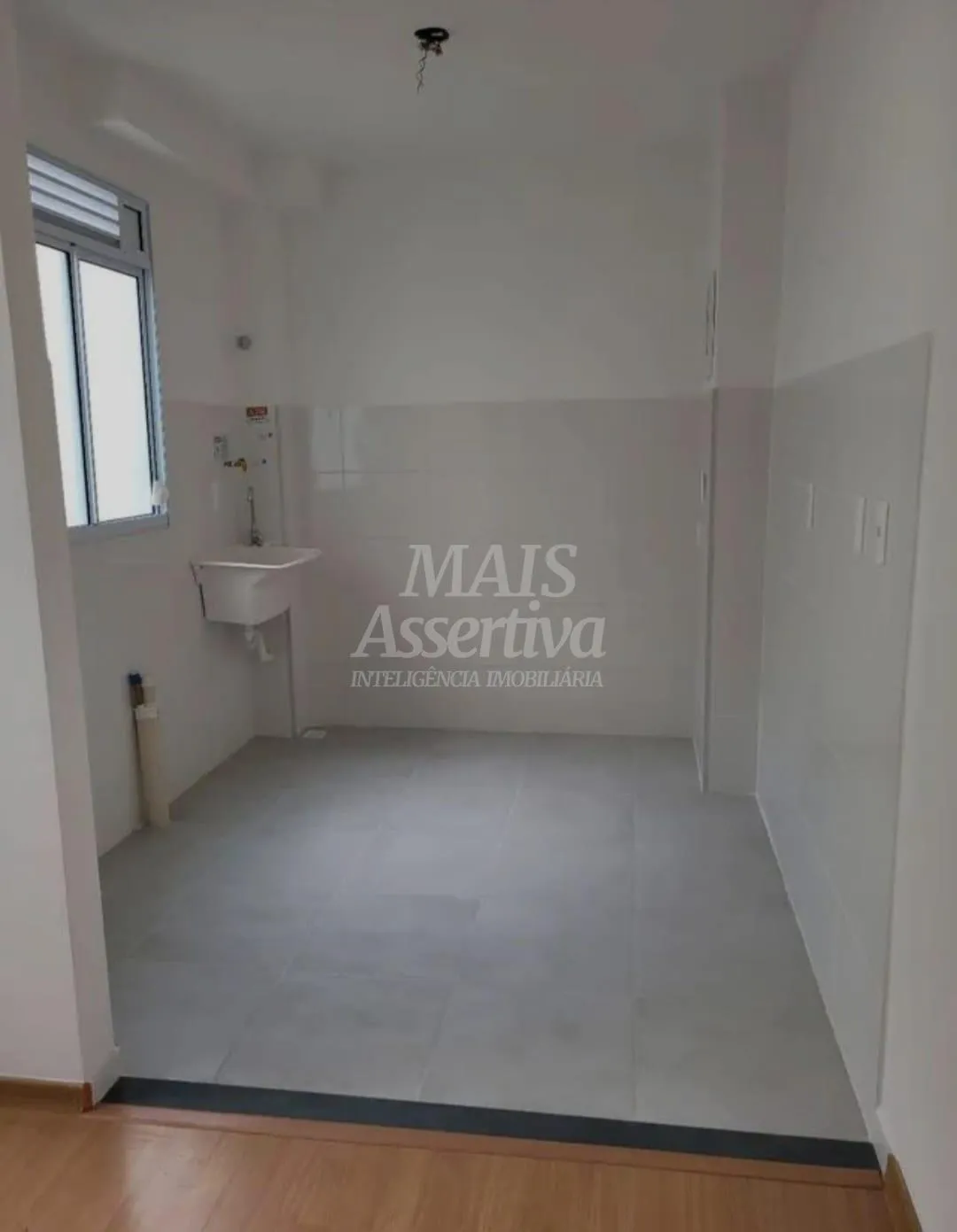 Imagem Ótimo apartamento para venda no bairro Santos Dumont em São Leopoldo/RS