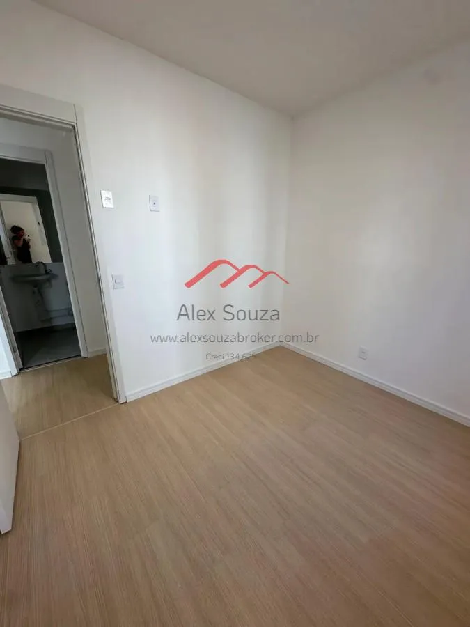 Imagem Apartamento para Venda em Sumaré, Parque da Amizade (Nova Veneza), 2 dormitórios, 1 banheiro, 1 vaga