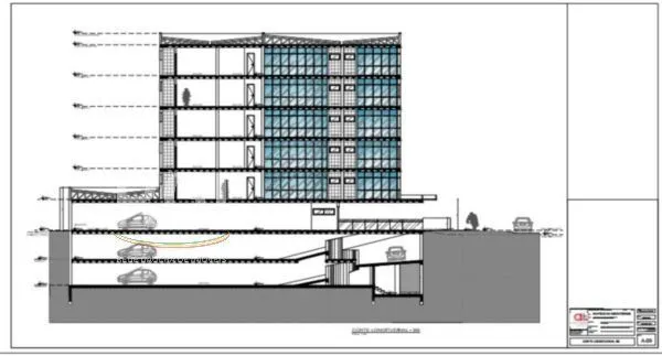 Imagem Terreno para Venda - 0m², 0 dormitórios, São João