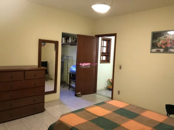 Imagem Chácara à venda no condomínio Residencial Vitassay em Boituva interior SP
