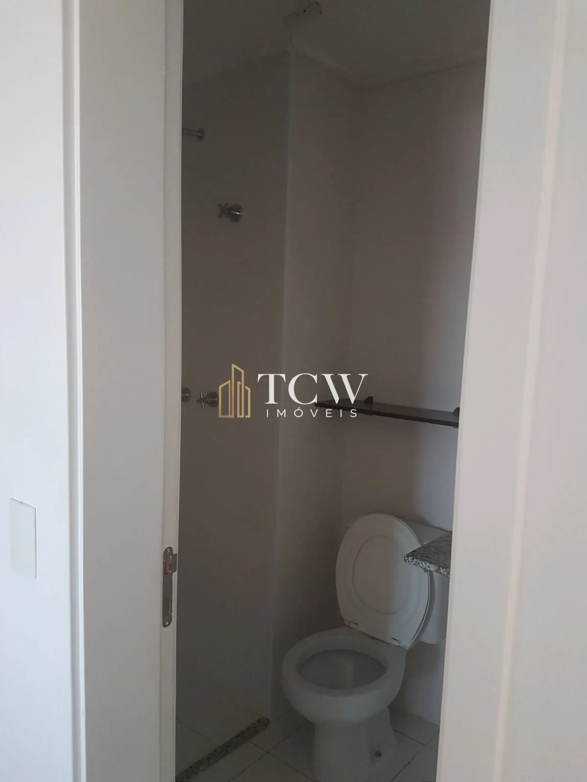 Imagem Apartamento à Venda | 67m2 | SACOMÃ/SP