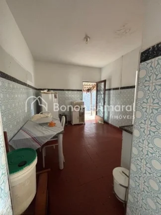 Imagem Casa térrea à venda ? Santa Cecília, Paulínia

Imóvel com excelente localização na região ce...