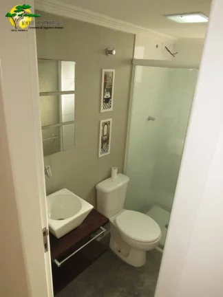 Imagem APARTAMENTO PARA VENDA NO PARQUE DO MANDAQUI.