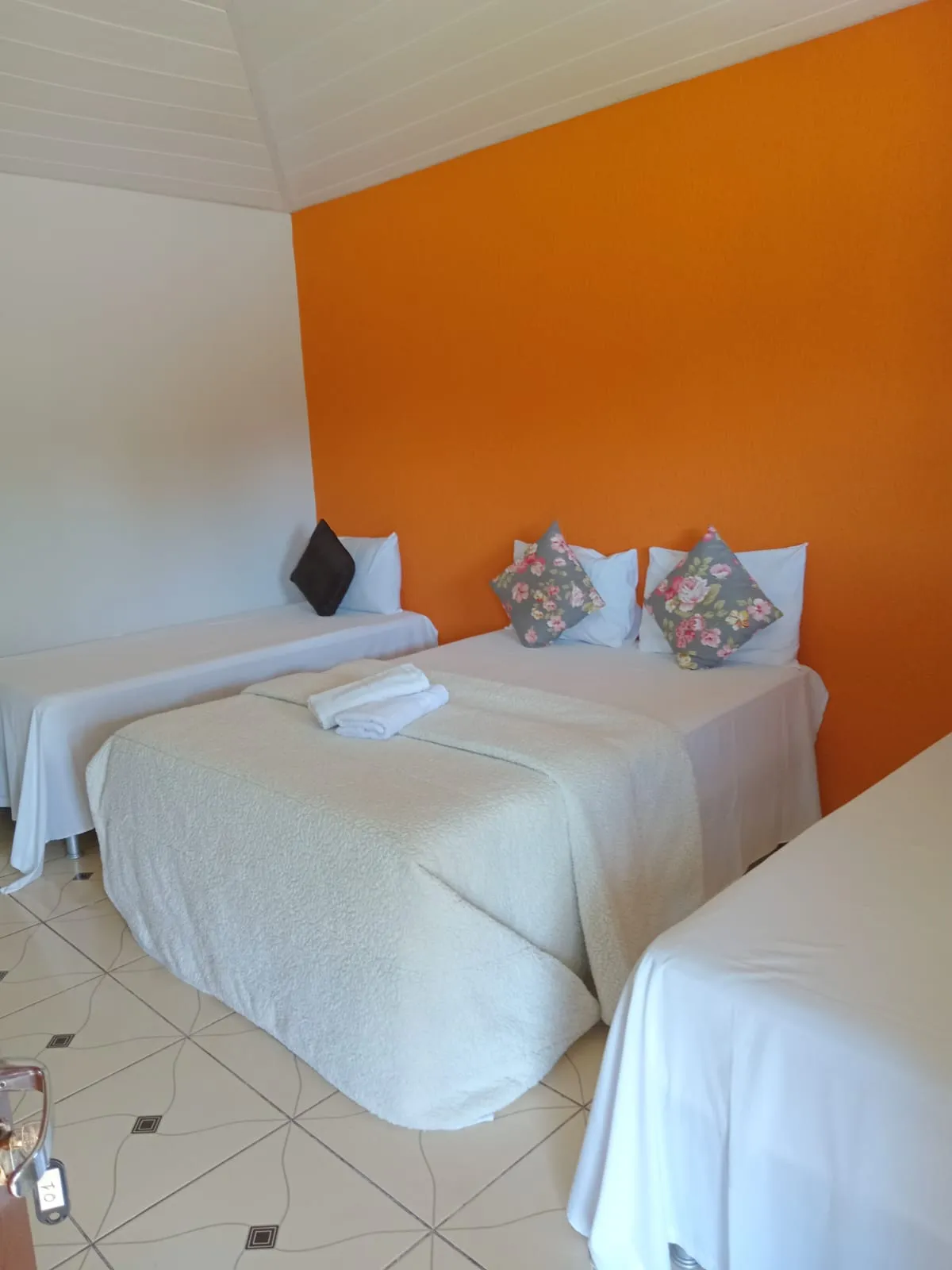 Imagem Fazenda 5.6m Nobres-MT 327