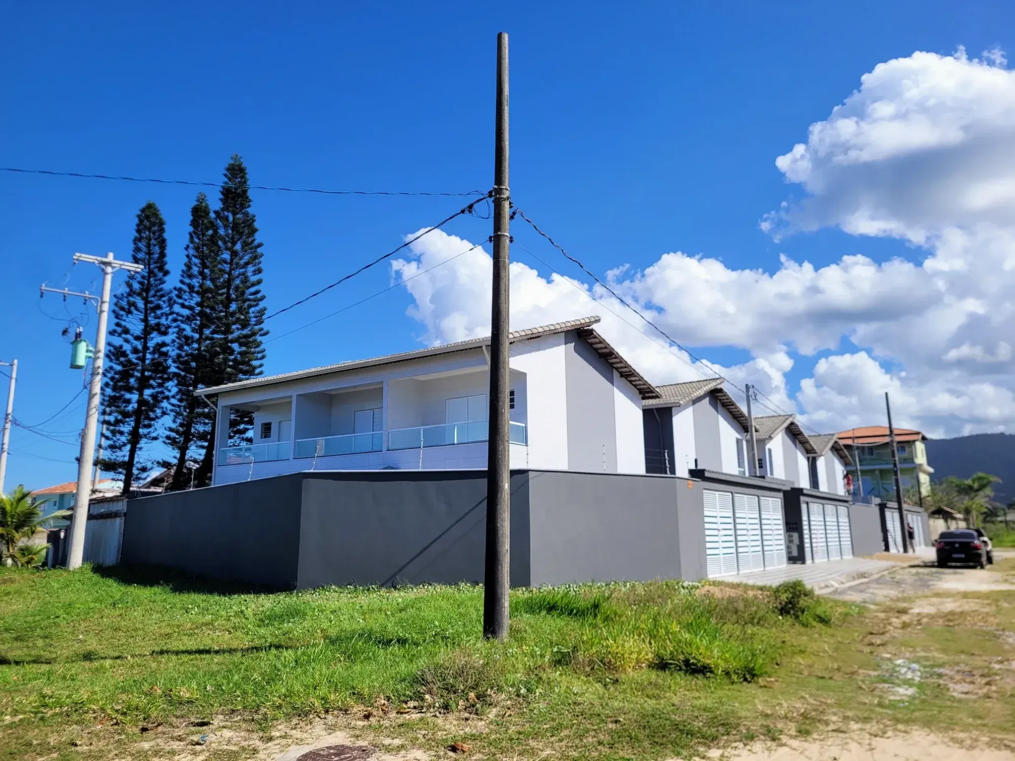 Foto do imóvel: Sobrado com 2 Quartos à Venda, 80 m² em Campos Elísios