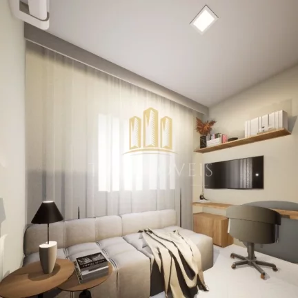Imagem Você merece viver em um lar que une conforto, praticidade e uma localização invejável. Apresentamos uma belíssima casa no Jardim Satélite, perfeita para quem busca qualidade de vida, proximidade de tudo e muito mais!