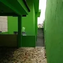 Imagem Casa à Venda - Espaço, Conforto e Segurança para sua Família