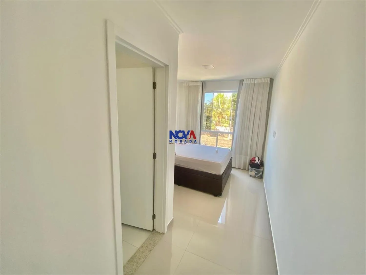 Imagem Casa com 2 quartos à venda em Vila Velha