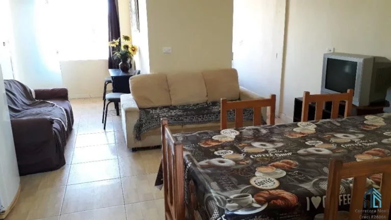 Imagem Pousada a venda em Guaratuba Pr