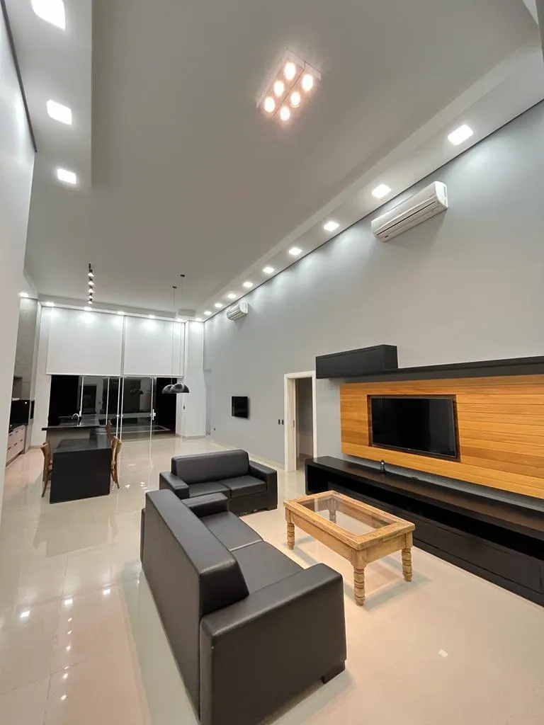 Imagem Casa 218m Umuarama-PR 2