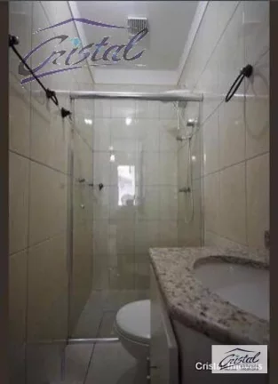 Imagem Casa com 4 dormitórios à venda, 155 m² por R$ 730.000,00 - Jardim Taboão - São Paulo/SP