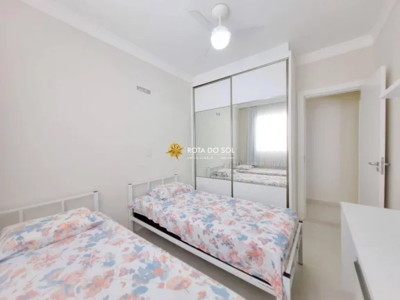 Imagem Darci Pagliosa Residencial Apartamento à venda 3 quartos Bombinhas SC