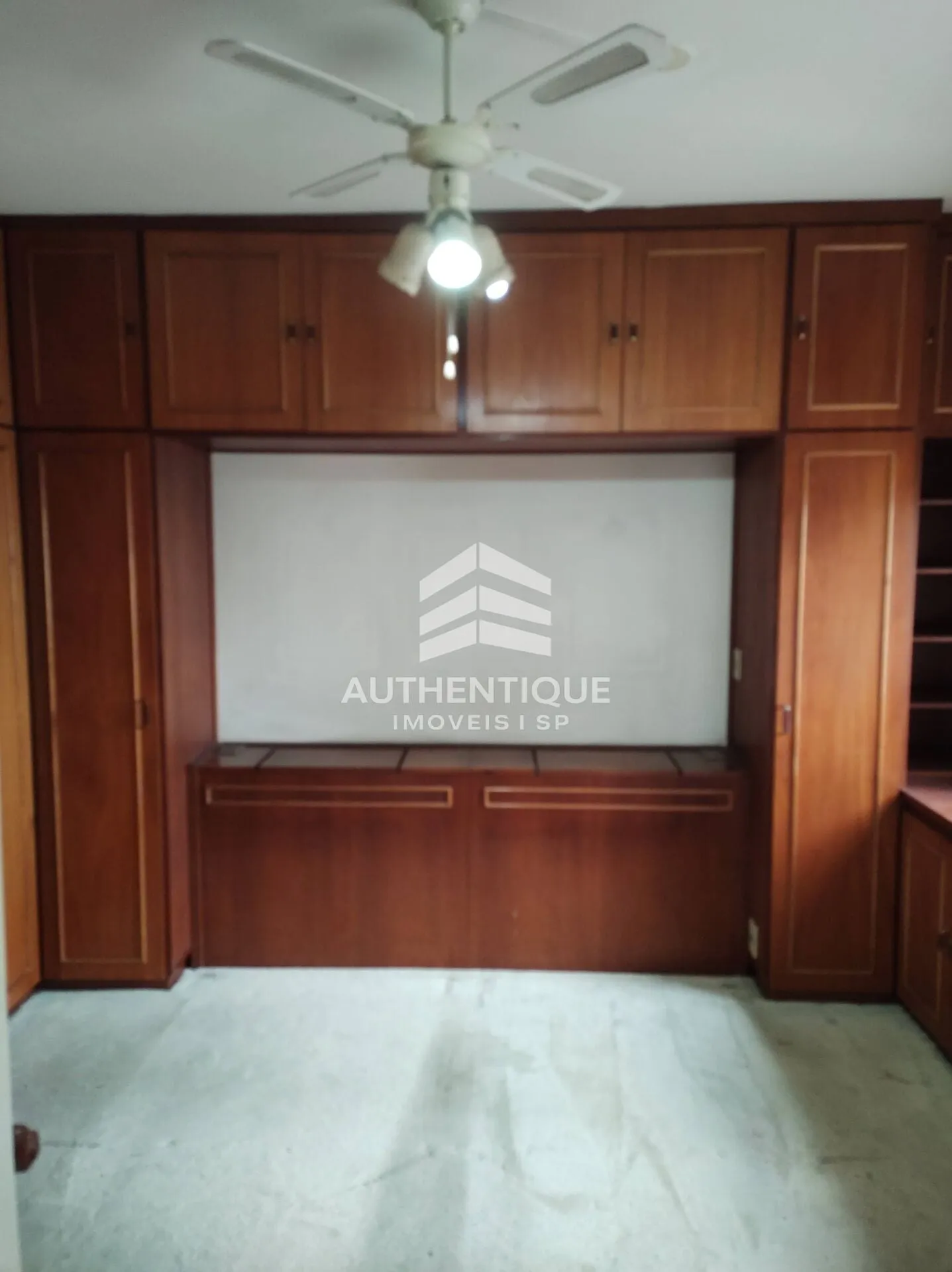 Imagem Kathia Brooklin - Apartamento à venda no bairro Brooklin - São Paulo/SP, Zona Sul