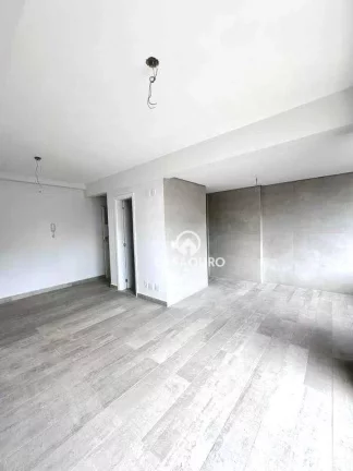 Imagem Apartamento à venda, 128 m² por R$ 1.520.000,00 - Santo Agostinho - Belo Horizonte/MG