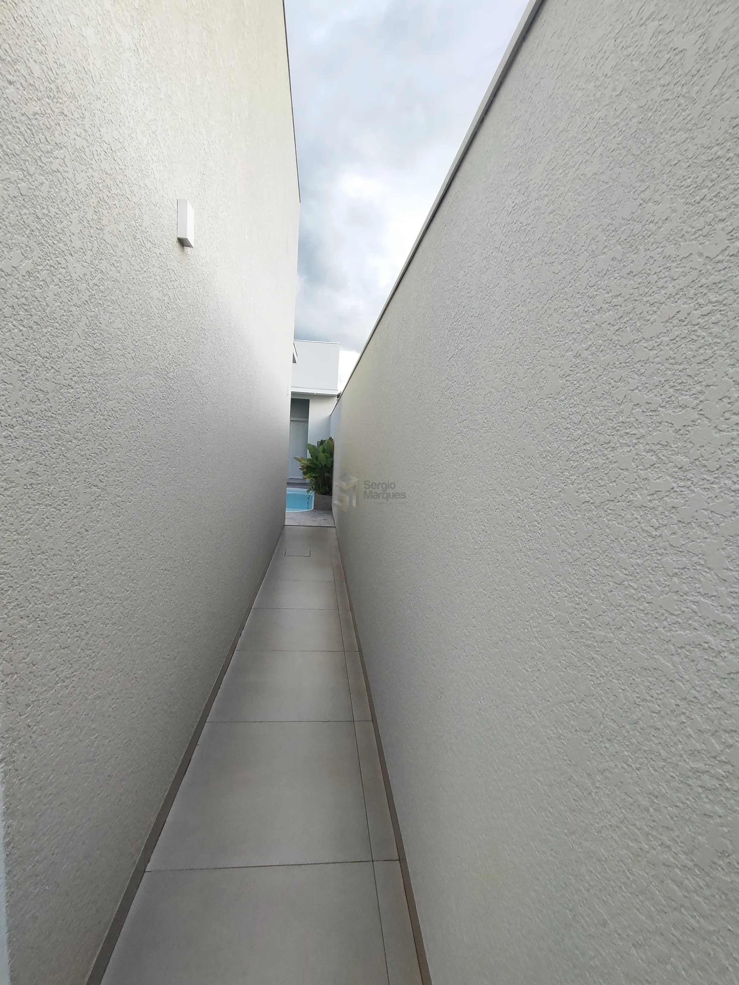 Imagem Casa 220m Umuarama-PR 363