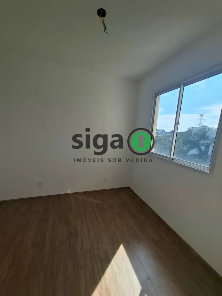 Imagem Apartamento Novo de 2 Dormitórios no Butantã - Pronto para Morar ao Lado da Vila Sônia e SP Morumbi