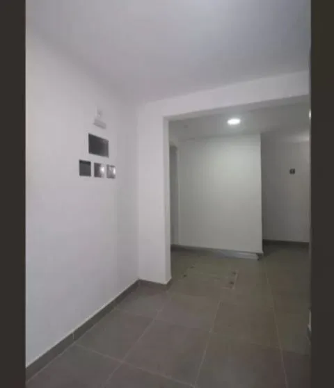 Imagem Apartamento no bairro Camaquã em Porto Alegre/RS