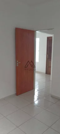 Imagem Vendo Casa em Tatuí - Aceita Financiamento