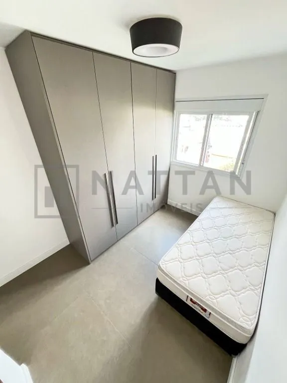 Imagem Apartamento com 2 dormitórios à venda, 83 m² por R$ 1.038.800,00 - Mooca - São Paulo/SP