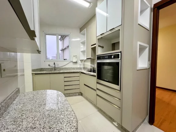 Imagem APARTAMENTO RESIDENCIAL em JOINVILLE - SC, ATIRADORES