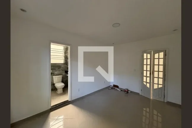 Imagem Apartamento à Venda - Copacabana, 1 Quarto, 47 m2