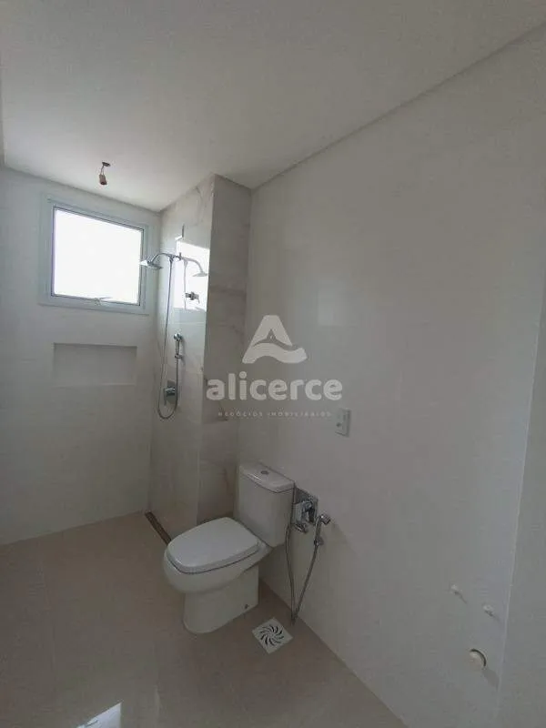 Imagem Apartamento à venda com 2 quartos 1 suíte, 108m² em Campinas São José
