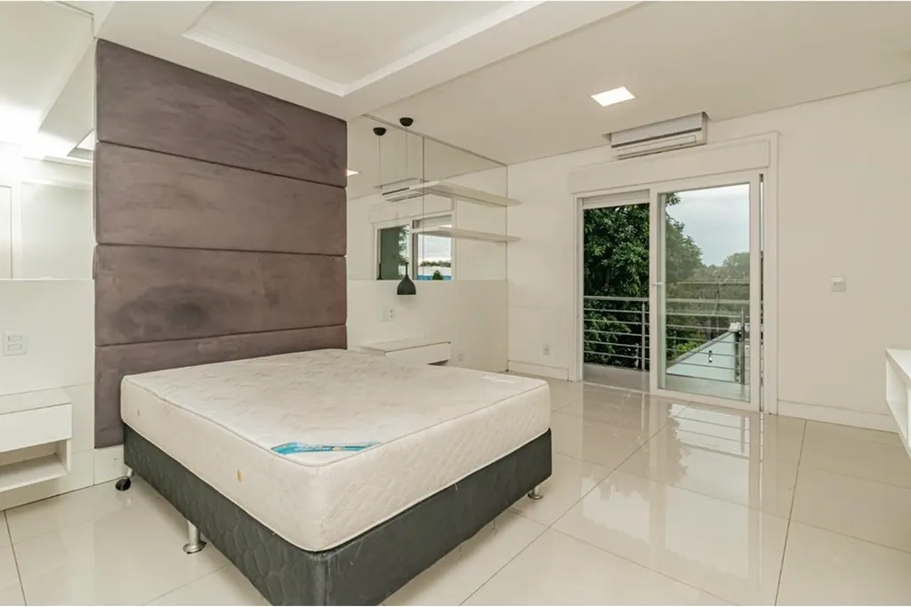 Imagem Casa em Nonoai