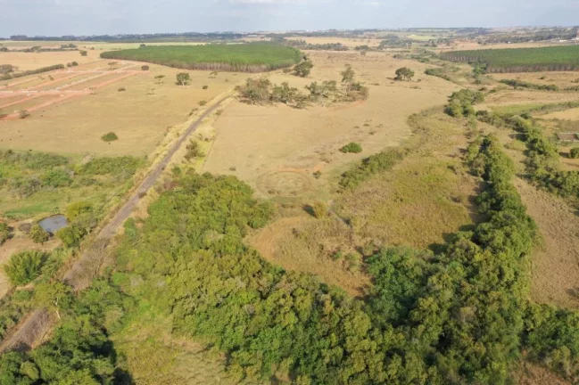 Imagem SÍTIO A VENDA EM ENGENHEIRO SCHIMIDT