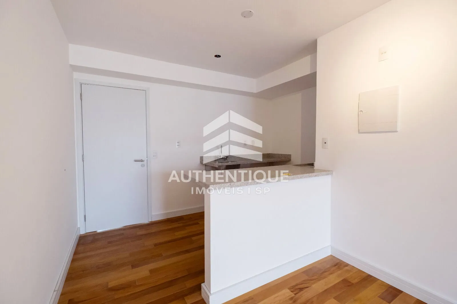 Imagem TRENDS BROOKLIN - Apartamento à venda em São Paulo/SP