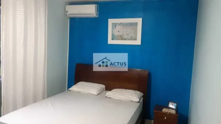 Imagem Cobertura 3 quartos no bairro Ouro Negro em Ibirité