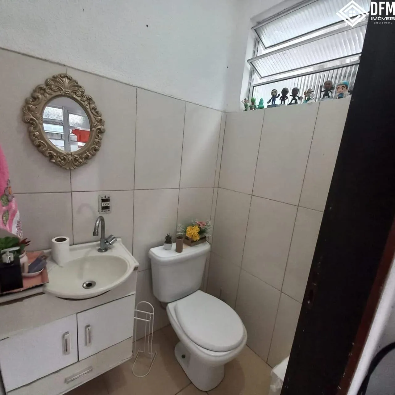 Imagem Sobrado com 3 Dormitorio(s) localizado(a) no bairro Mogi Moderno em Mogi das Cruzes / Mato Grosso do Sul Ref.:4433