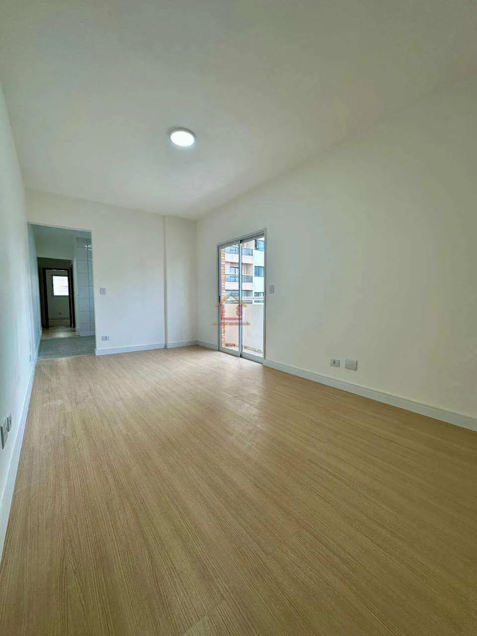 Imagem apartamento a venda - Tupi - Oportunidade