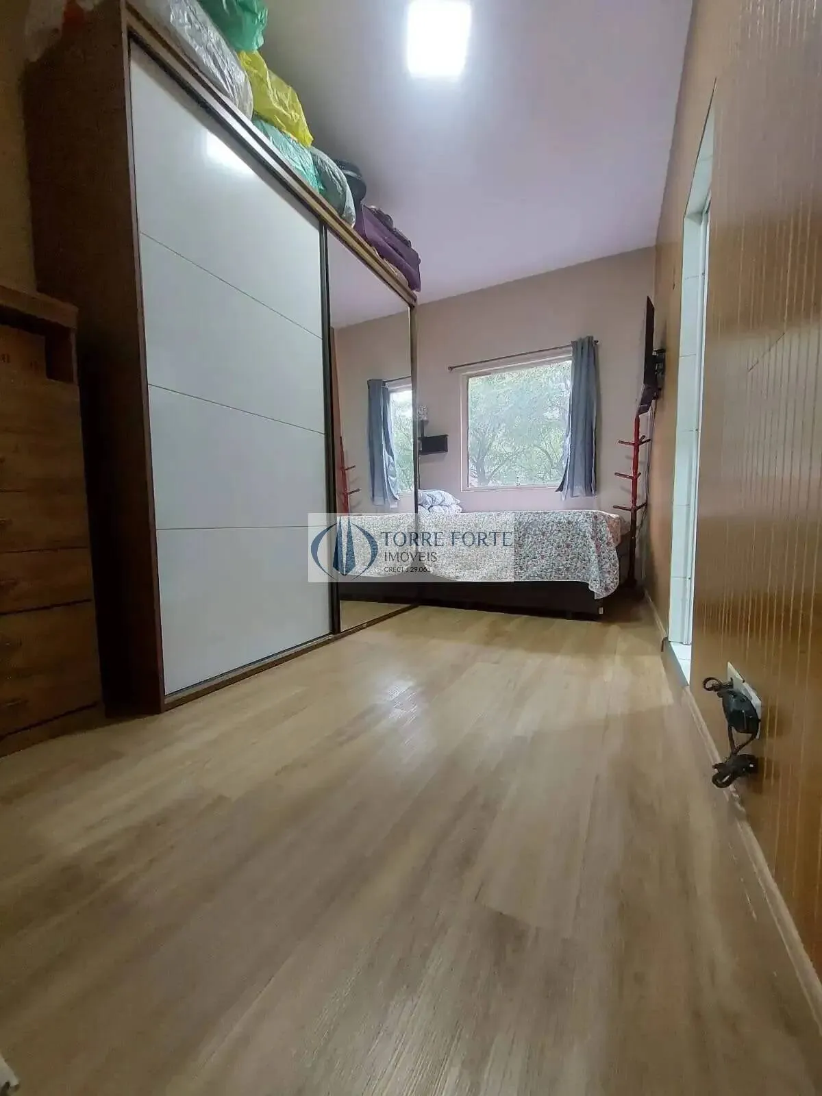 Imagem Apartamento de 37m² na Av. Ipiranga, no prédio de Oscar Niemayer